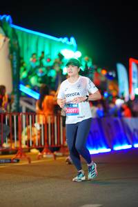 BIB: 
                            <button type="button" onclick="openModal(24569223)" class="btn btn-primary btn-sm float-right btn-popup" data-toggle="modal" data-target=".modal-high-quality">
                        <i class="fas fa-shopping-cart"></i> Add to Cart
                    </button>
                                            <button type="button" onclick="isThisMe(24569223, true)" class="btn btn-success btn-sm float-right btn-popup btn-isme hidden" data-toggle="tooltip" data-placement="bottom" title="นี่คือรูปของคุณใช่ไหม คลิกที่นี่เพื่อเอาเข้าอัลบั้ม">
                        <i class="fas fa-plus"></i> Add to album
                    </button>
                    <button type="button" onclick="isThisMe(24569223, false)" class="btn btn-warning btn-sm float-right btn-popup btn-isnotme hidden">
                        <i class="fas fa-ban"></i> Remove from album
                    </button>